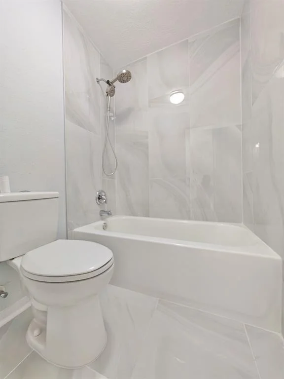 Photo of 5030 Shadow Breeze Lane