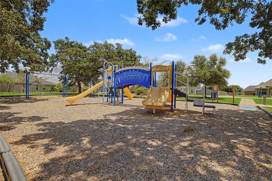 Photo of 2026 Mountain Wind Loop