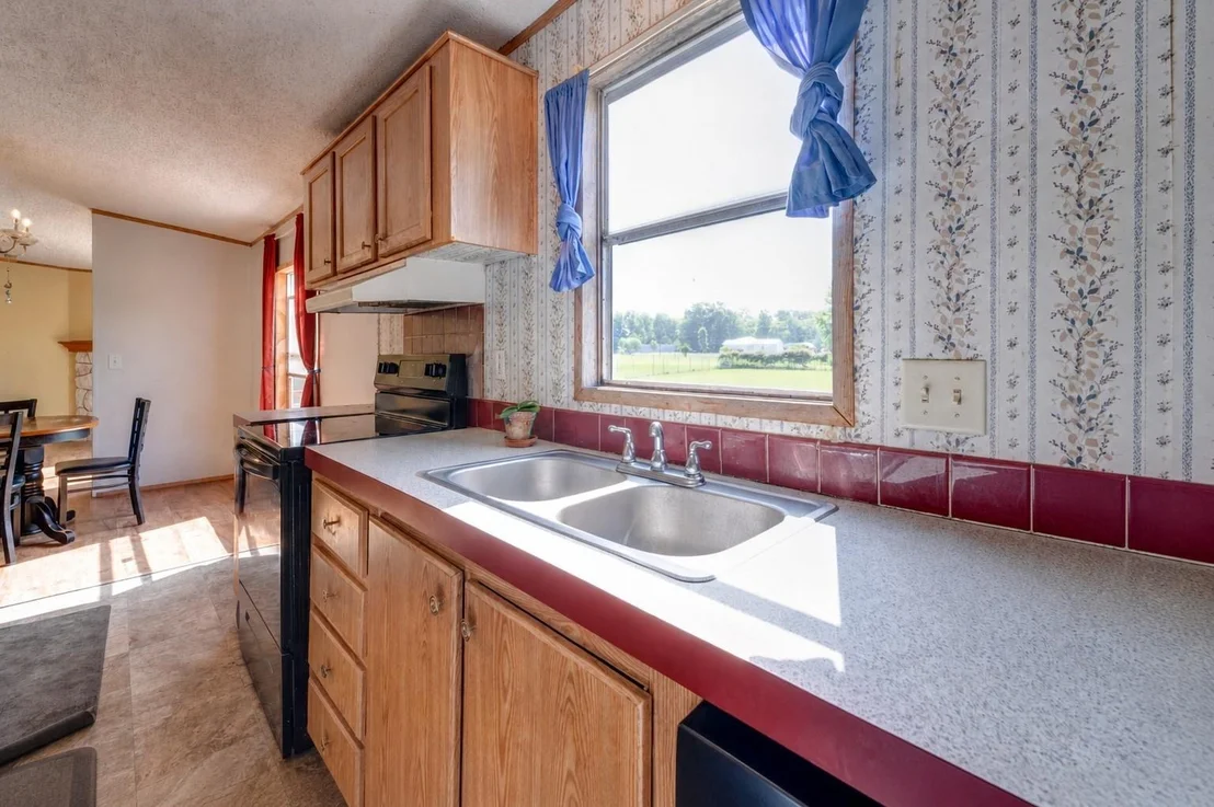 Photo of 333 County Road 4923