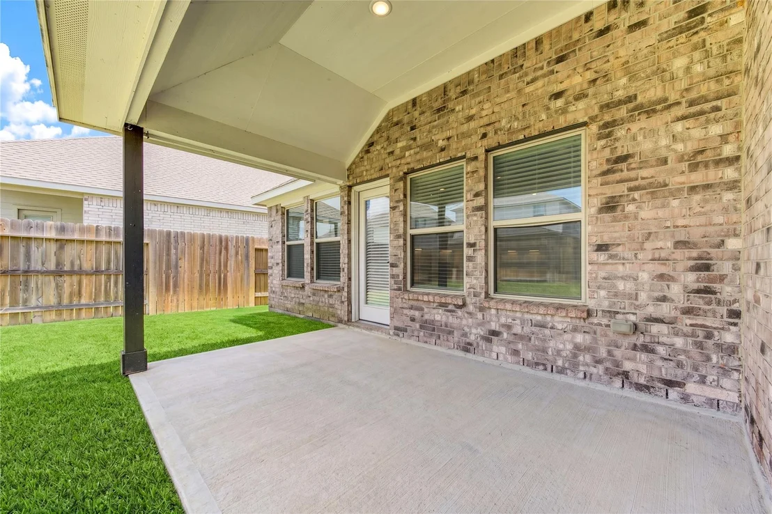 Photo of 101 Sunray Creek Drive