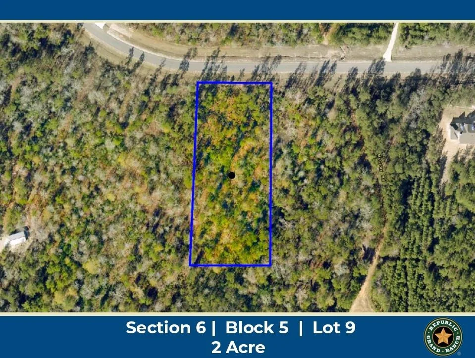 Photo of 11794 Grand North Road