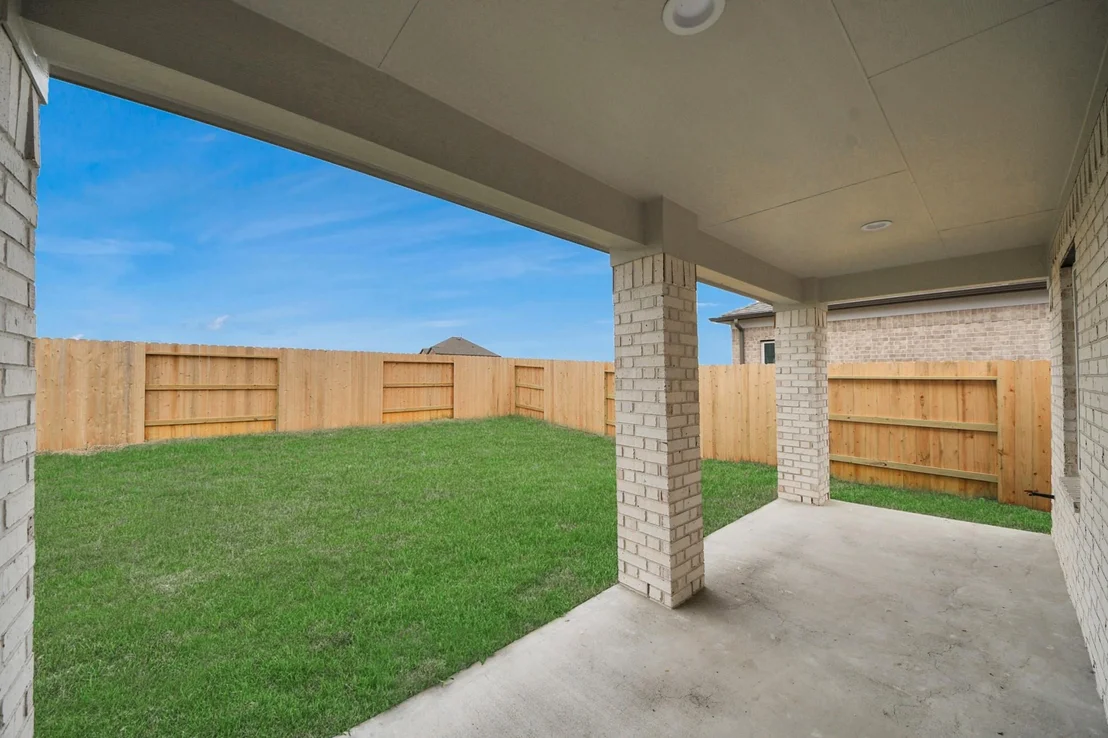 Photo of 16031 Sycamore Maple Lane
