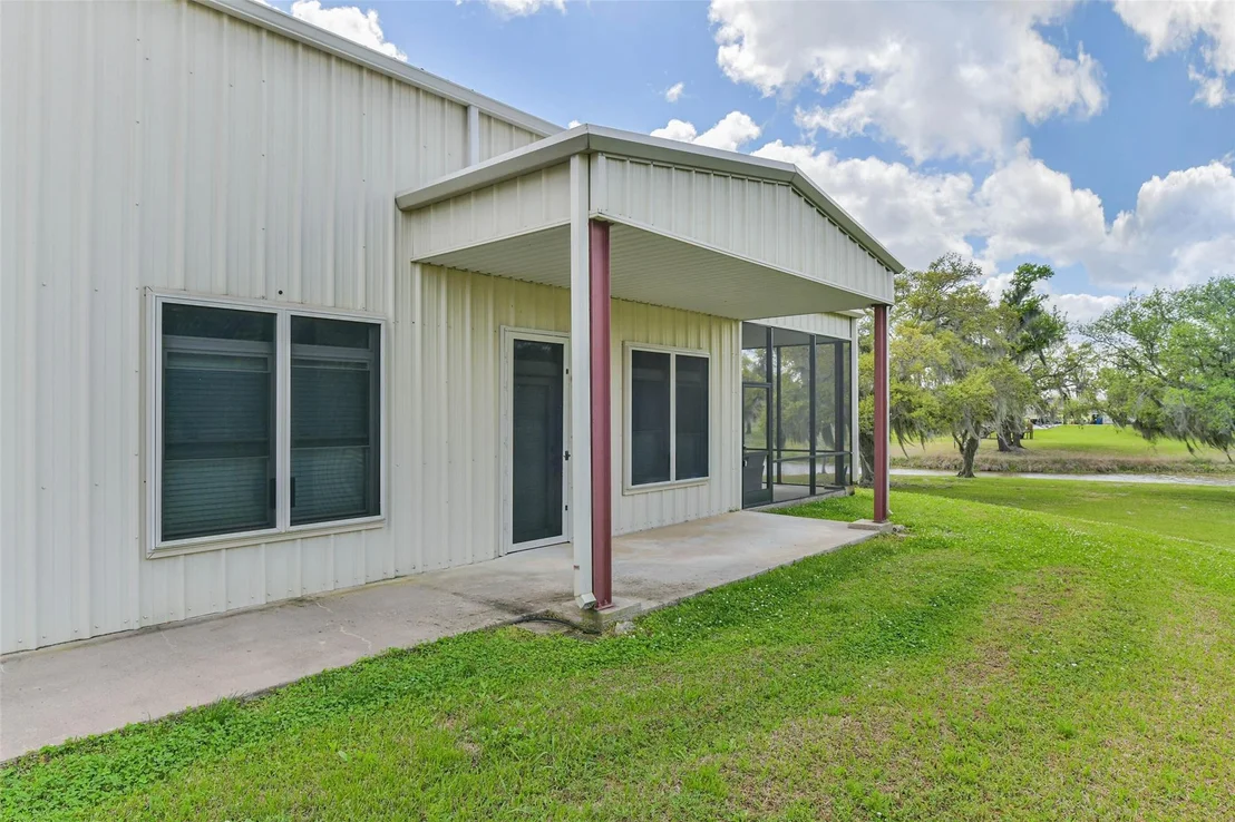 Photo of 2607 County Road 519