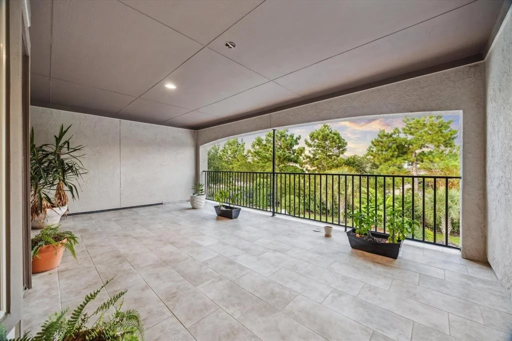 Photo of 17310 Venado Drive