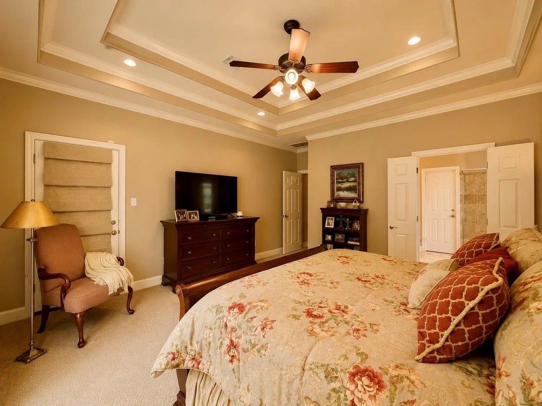 Photo of 2902 Twisted Oak Drive