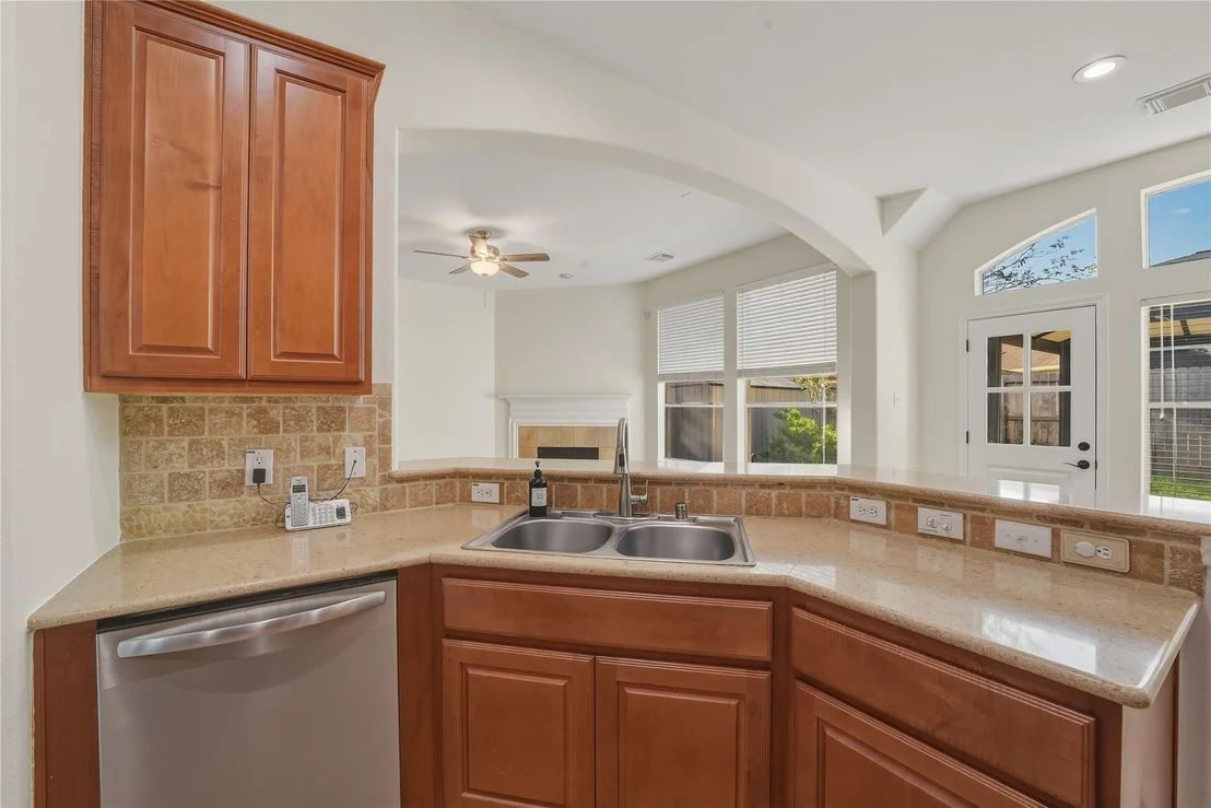 Photo of 4702 Tremont Glen Lane