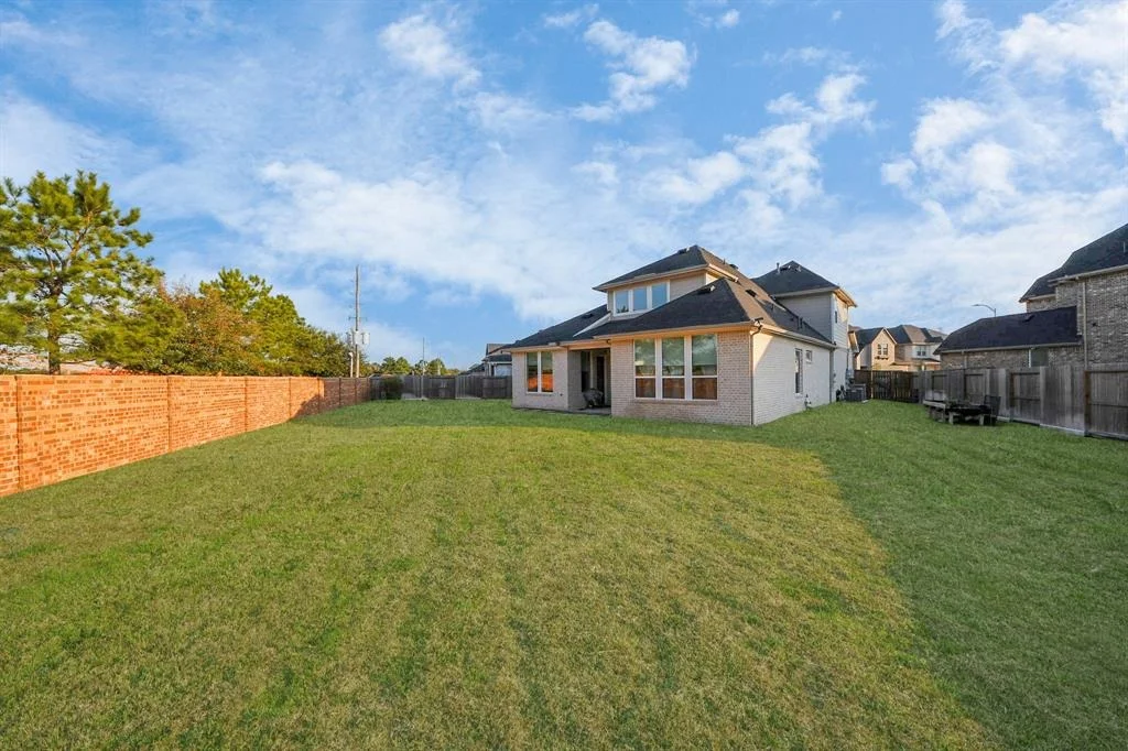 Photo of 9403 Cedros Valley Drive