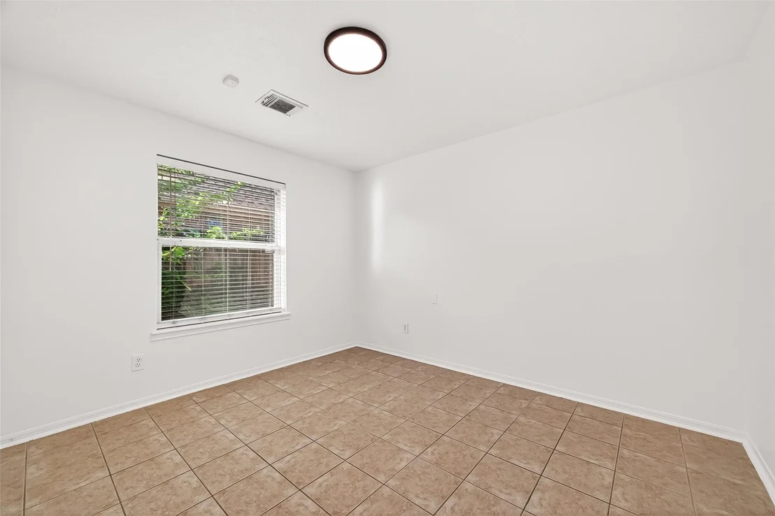Photo of 10727 Sunswept Fields Lane