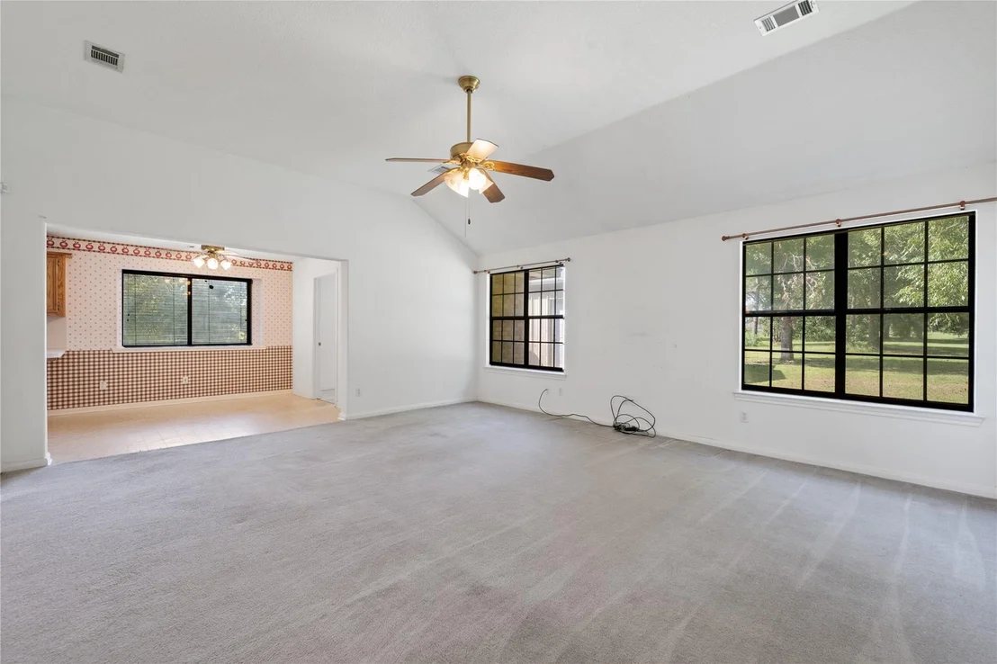 Photo of 330 Brown Road