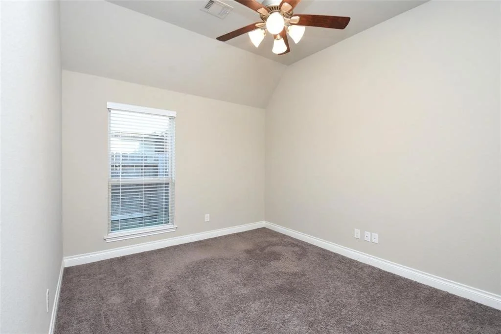 Photo of 221 Red Petal Way
