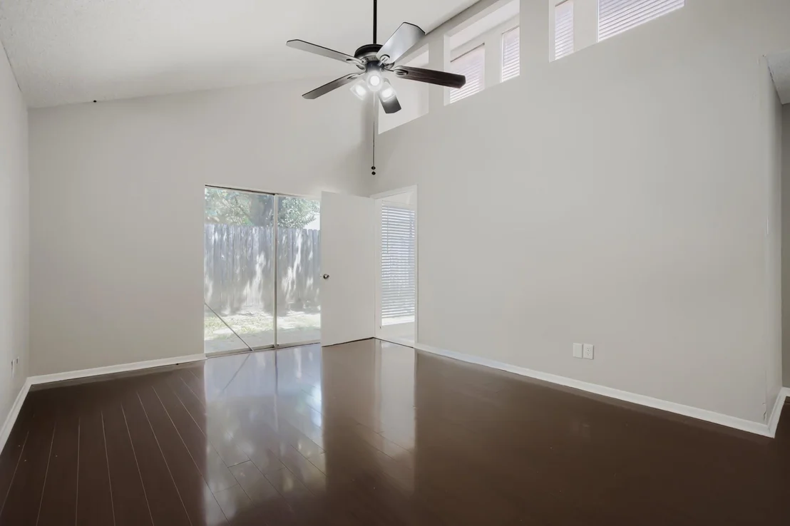 Photo of 16227 Mill Point Drive