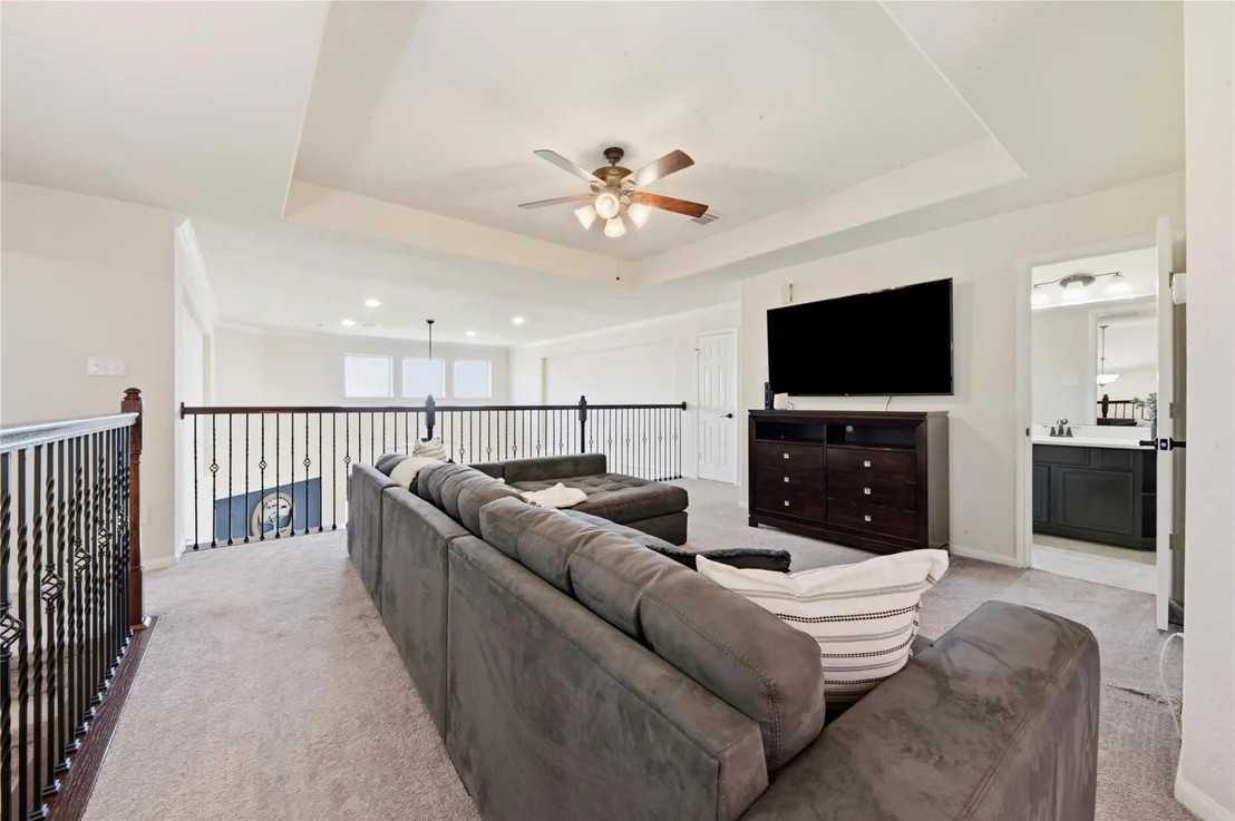 Photo of 9519 Wheatfield Lane