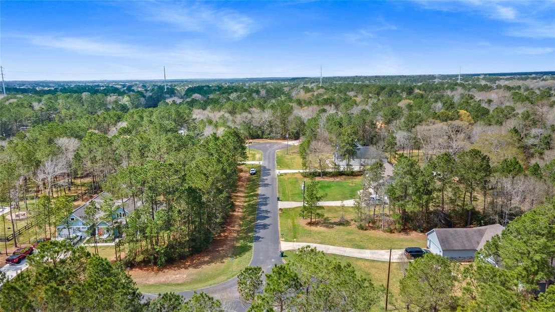 Photo of 8764 Lauren Lane