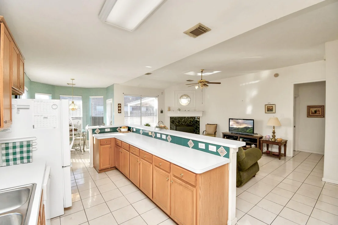 Photo of 6307 Eldridge View Drive