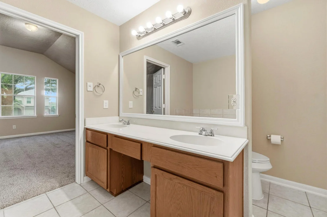 Photo of 13730 Running Bear Drive