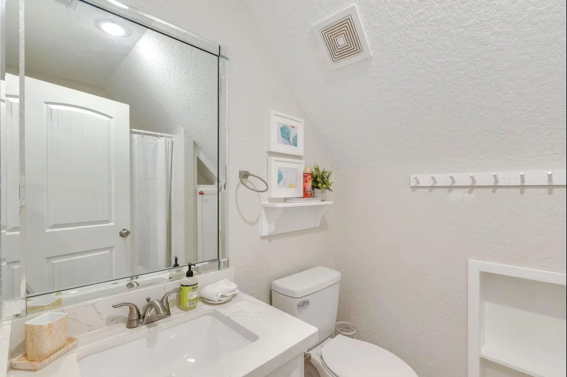 Photo of 315 Murex Street