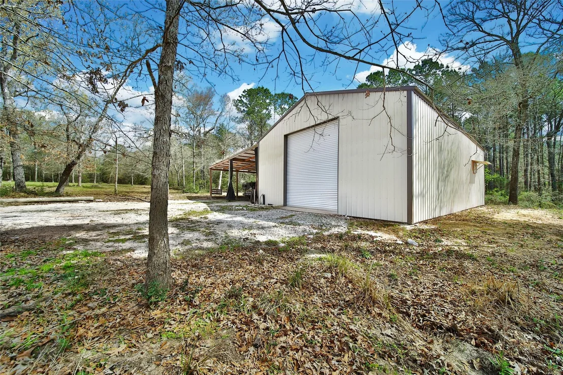 Photo of 21 Twin Forks Drive
