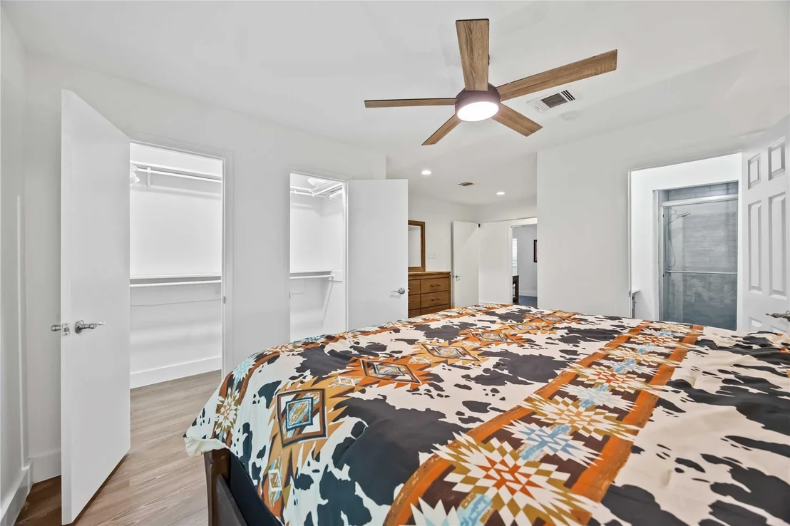 Photo of 22419 Deville Drive