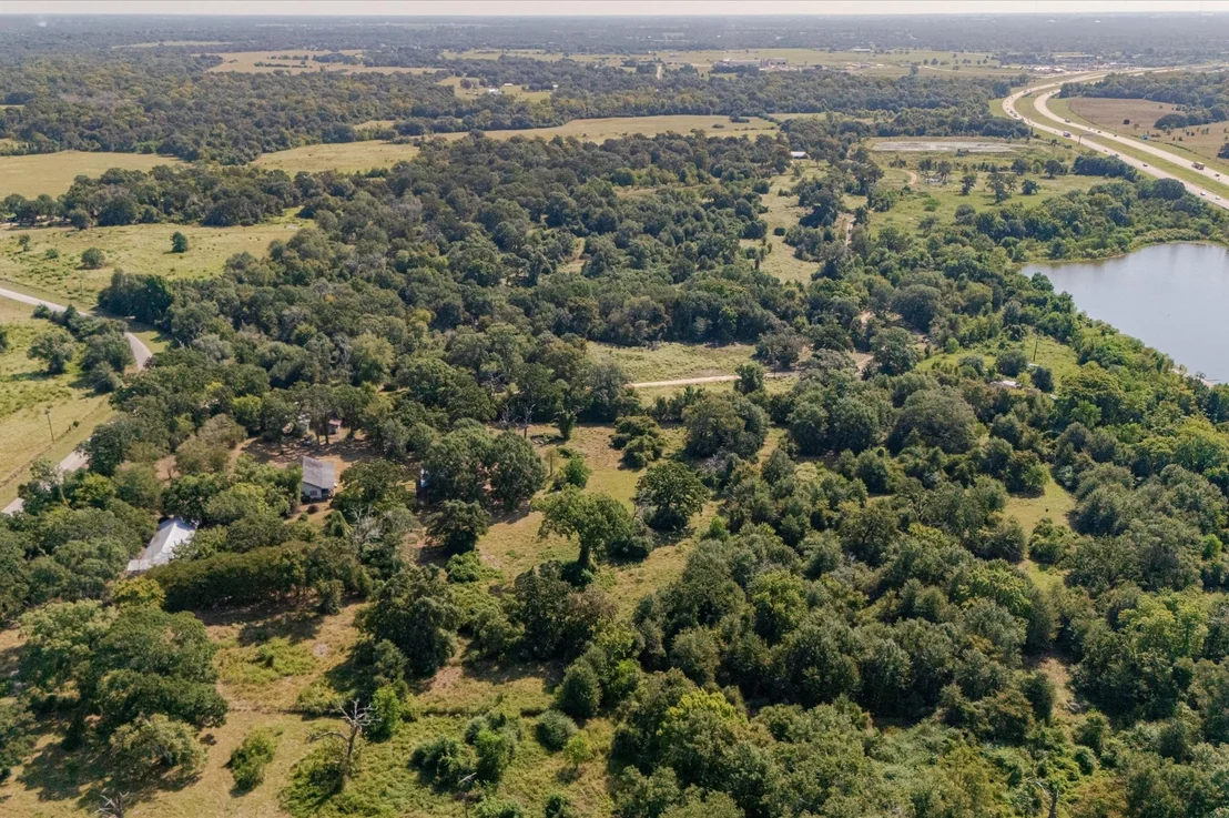 Photo of 42109 Blumberg Road