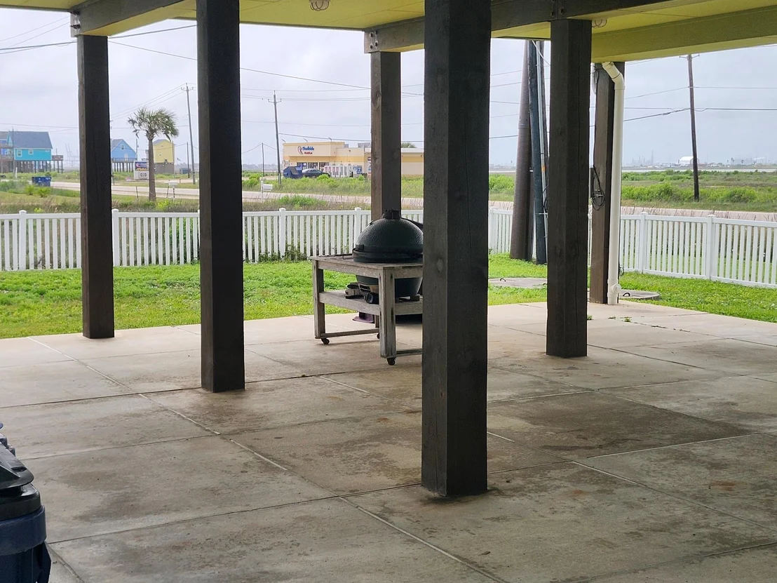 Photo of 119 Velasco Shores Shore