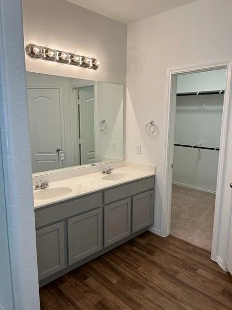 Photo of 27395 Axis Deer Trail