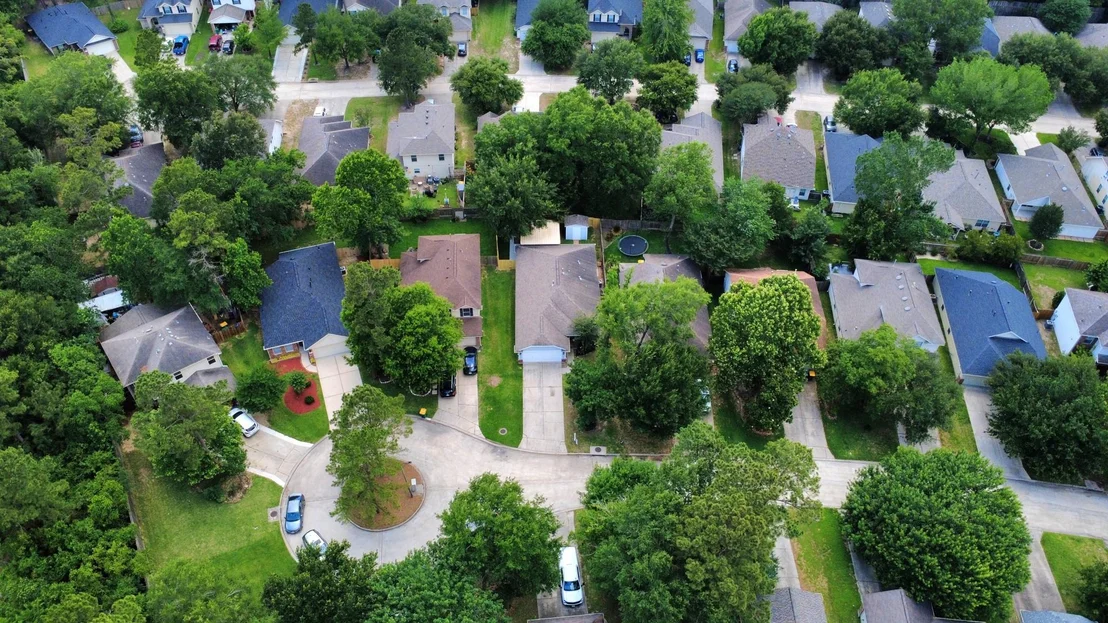 Photo of 15 Bark Bend Place