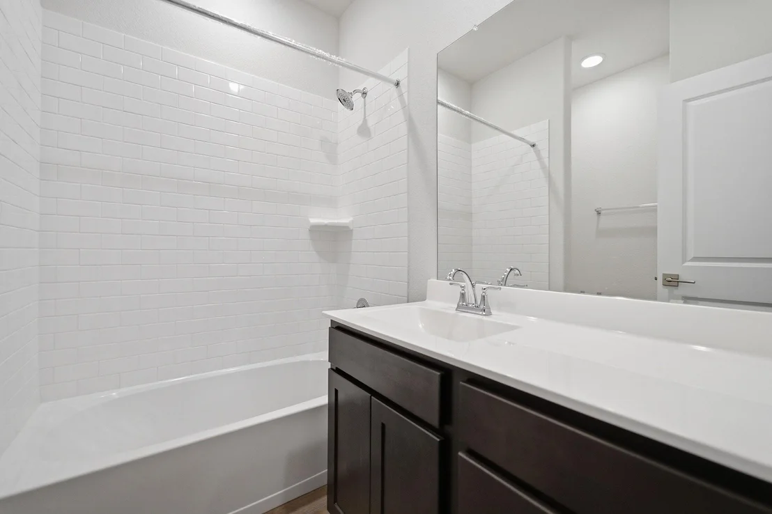 Photo of 7938 Jade Crest Drive