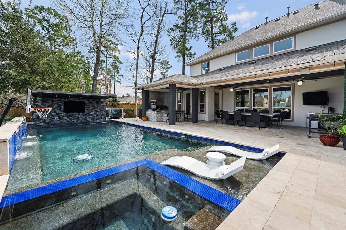 Photo of 42 Shallowford Place