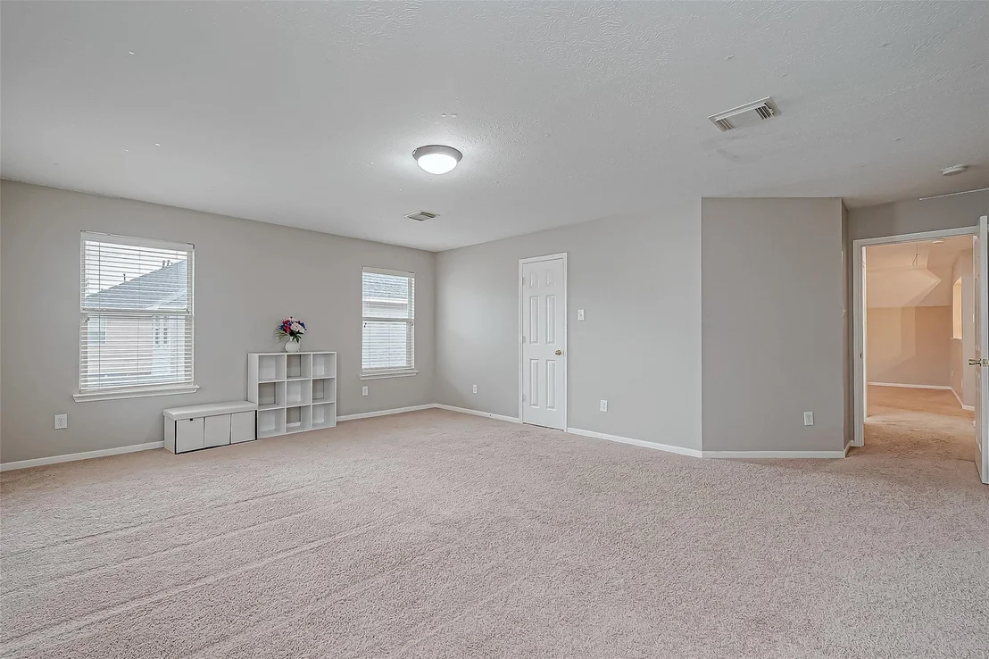 Photo of 22922 Montclair Park Lane