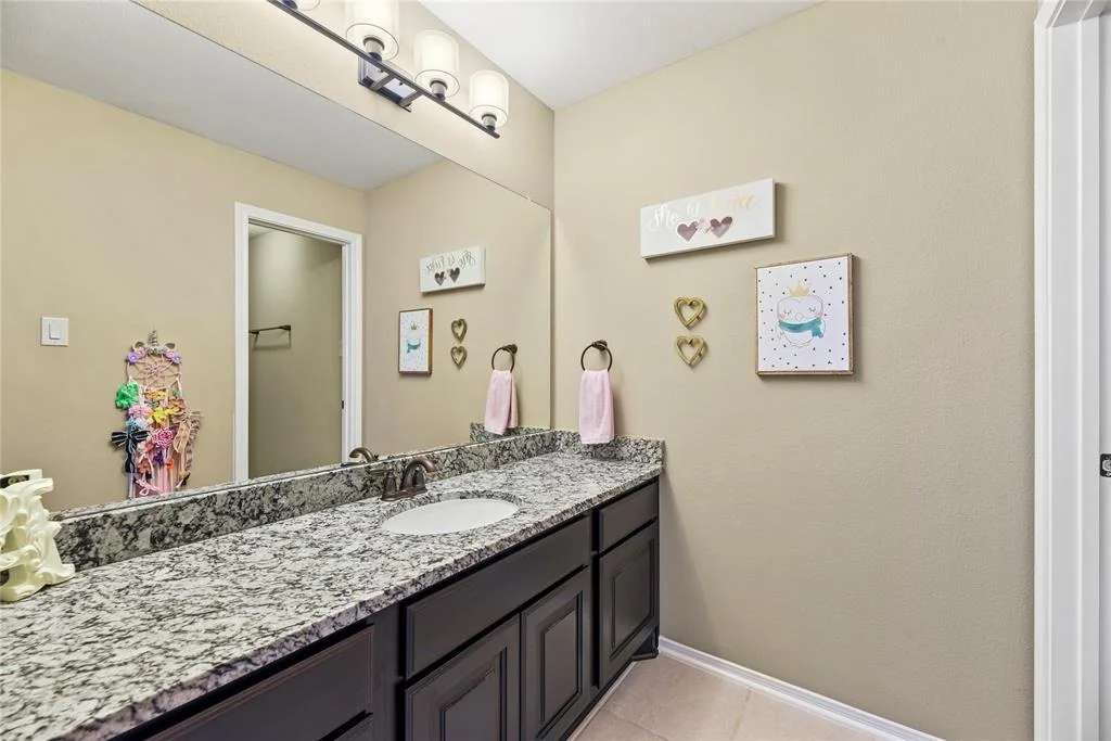 Photo of 27710 Bering Crossing Drive
