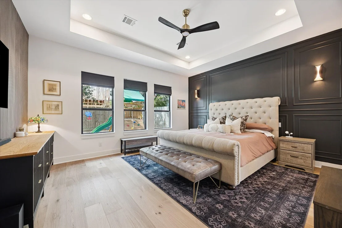Photo of 1313 Thornton Road