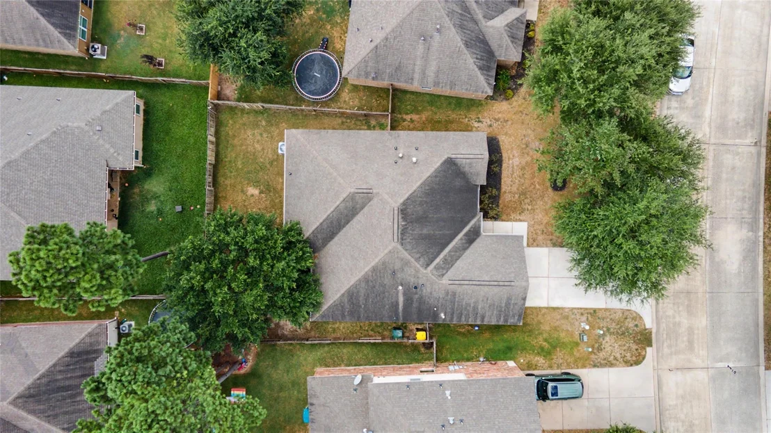 Photo of 964 Wannan Lane