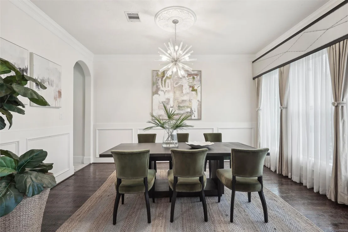 Photo of 3109 Mcculloch Circle