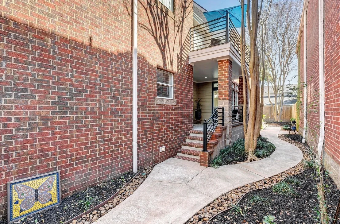 Photo of 312 Knox Street