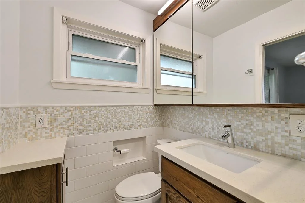 Photo of 5043 Redstart Street