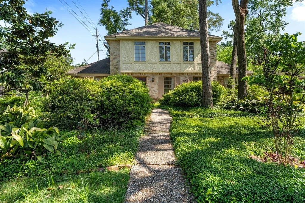 Photo of 1407 Anvil Drive