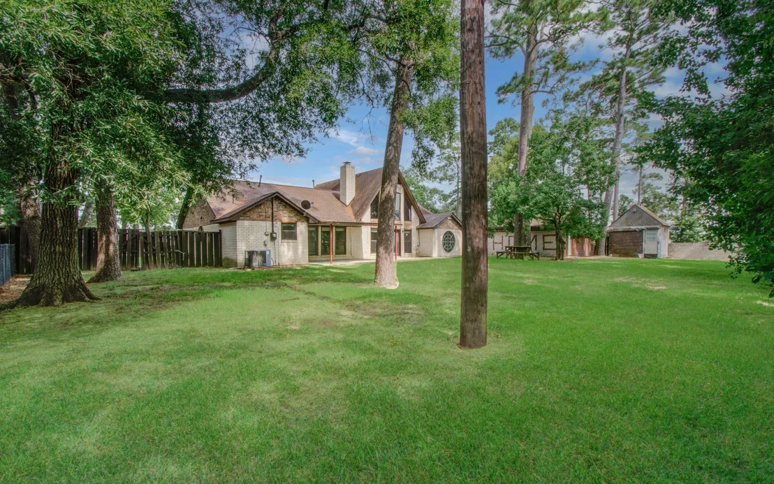 Photo of 123 W Circle Drive