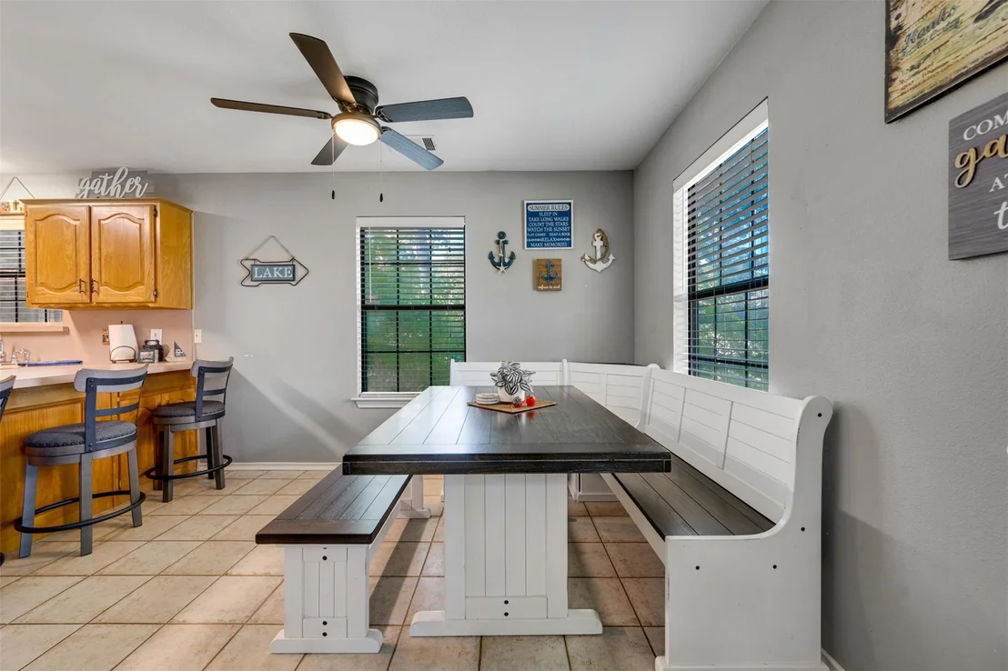 Photo of 4479 Sunrise Drive