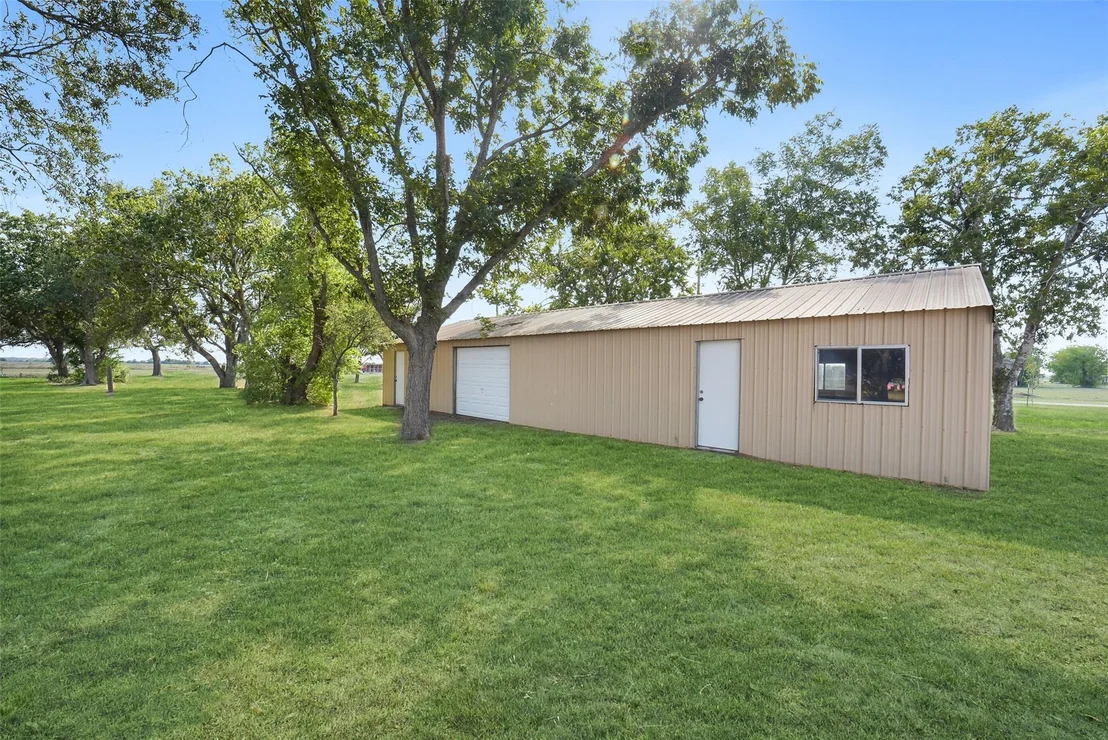 Photo of 2265 County Road 312