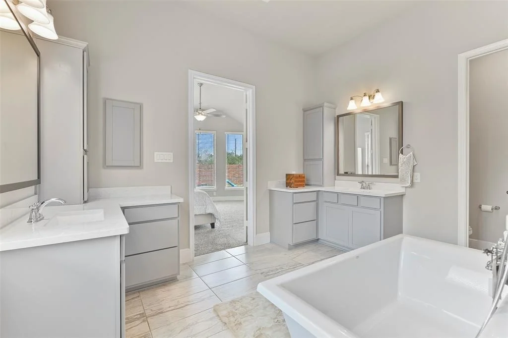 Photo of 23302 Rosen Mill Drive