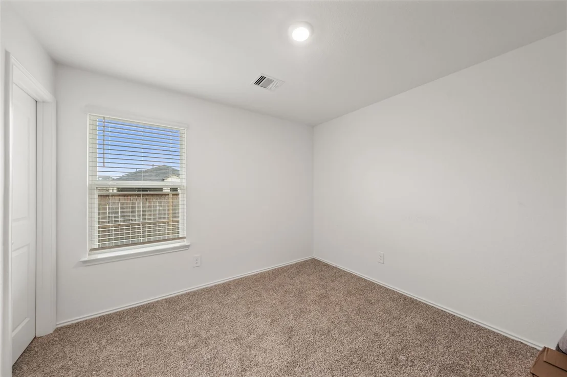 Photo of 14505 Sunny Place Drive