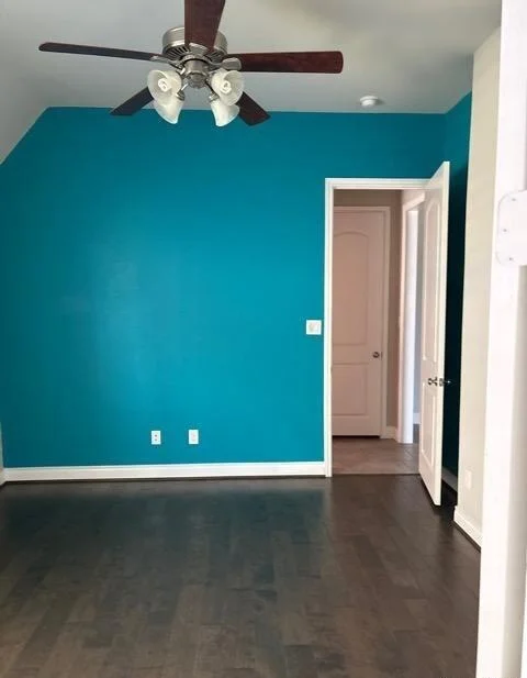 Photo of 253 Trillium Park Loop