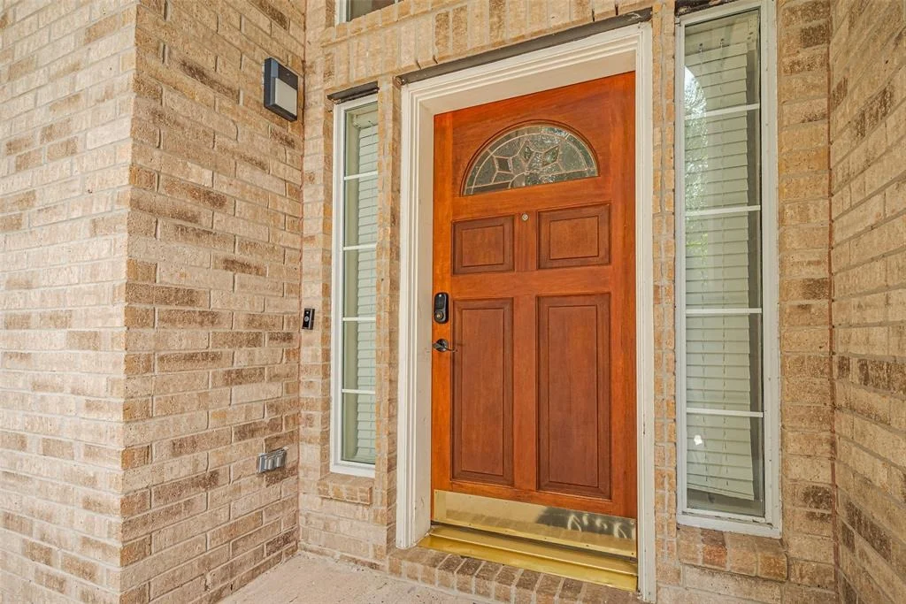 Photo of 11419 Ashford Pine