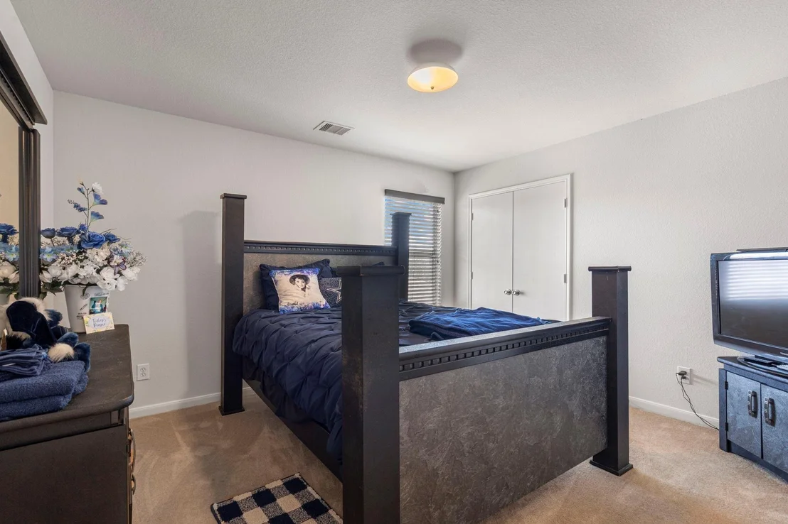 Photo of 7731 Cypress Edge Drive