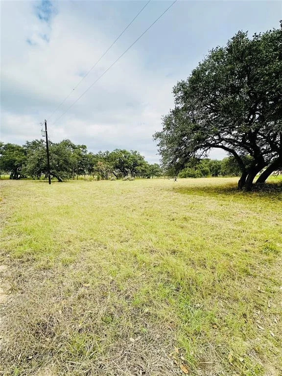 Photo of 1012 County Road 157