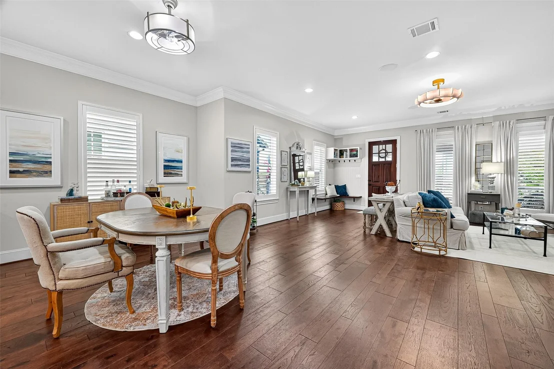 Photo of 8729 Oak Kolbe Lane