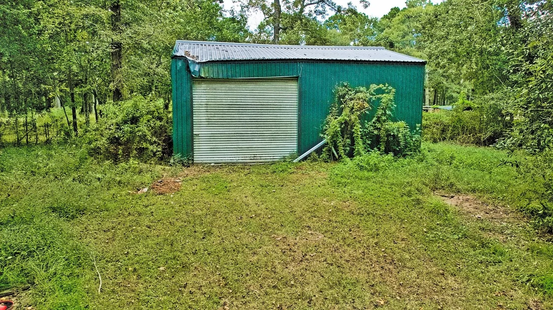 Photo of 239 Blue Lake Drive