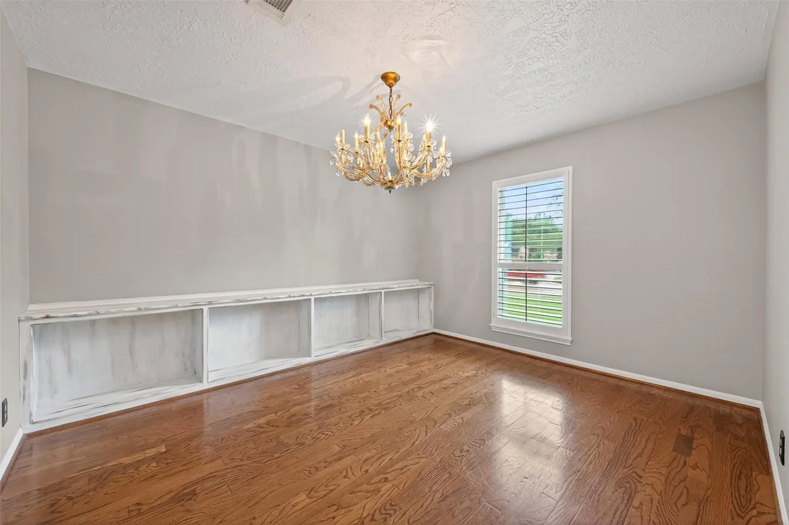 Photo of 7911 Pine Green Lane