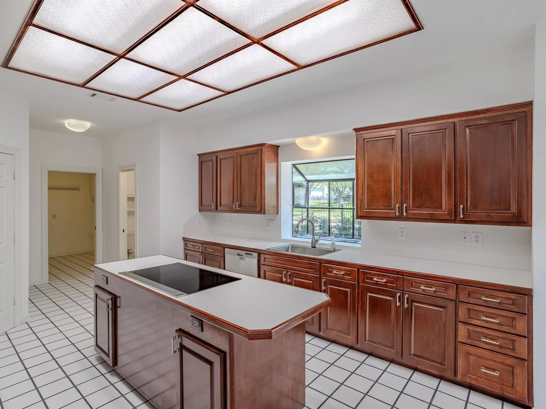 Photo of 3603 Springhill Lane