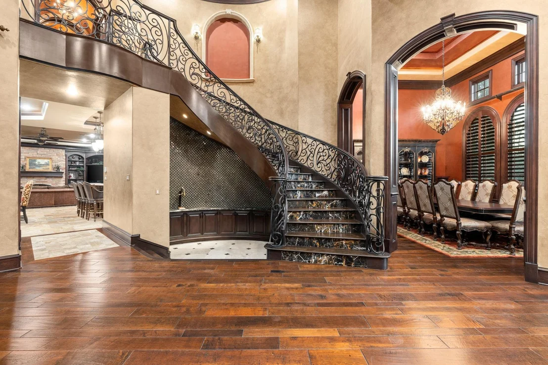 Photo of 7918 Red Bay Circle